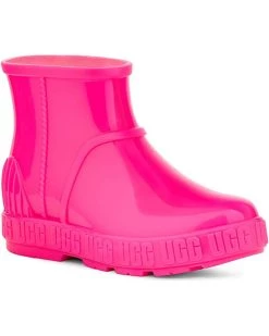 UGG Kids Boots Drizlita (Little Kid/Big Kid) -UGG Shop 51bLqcjQqyL. AC SR736920