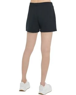 UGG Noni Shorts -UGG Shop 51cEh6pOyHL. AC SR736920
