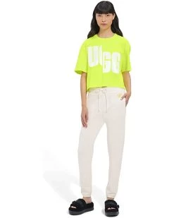 UGG Daniella Sweatpants -UGG Shop 51cYAthUjL. AC SR736920