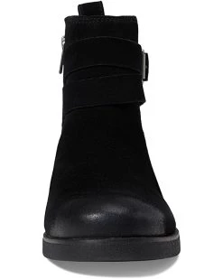 UGG Boots Josefene Ankle -UGG Shop 51ch2HvwiL. AC SR736920
