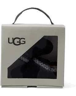 UGG Kids Crib Shoes Tasman (Infant/Toddler) -UGG Shop 51dHW7JC7L. AC SR736920