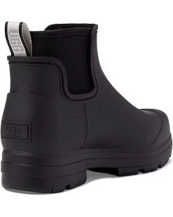 UGG Boots Droplet -UGG Shop 51dZKzpckLL. AC SR736920