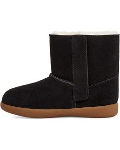 UGG Kids Boots Keelan (Toddler/Little Kid) -UGG Shop 51eAZKqQkyL. AC SR736920