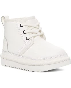 UGG Kids Boots Neumel II (Toddler/Little Kid) -UGG Shop 51eOuu96dGL. AC SR736920