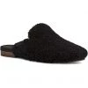 UGG Loafers Janaya Cozy Mule -UGG Shop 51euO0orBVL. AC SR736920