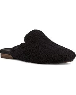 UGG Loafers Janaya Cozy Mule