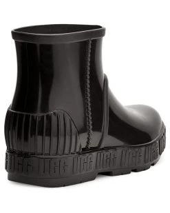 UGG Kids Boots Drizlita (Little Kid/Big Kid) -UGG Shop 51i1ONGsTqL. AC SR736920