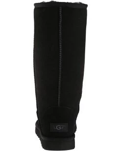 UGG Boots Classic Tall II -UGG Shop 51kf94C1iL. AC SR736920