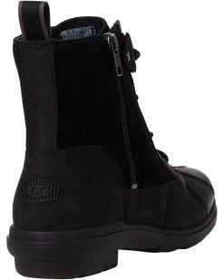 UGG Boots Hapsburg Duck -UGG Shop 51m9VD1ccnL. AC SR736920