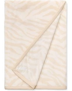 UGG Bedding Duffield Throw II -UGG Shop 51mCLFhbEkL. AC SR736920