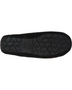 UGG Slippers Wide Ascot -UGG Shop 51mTrtnwJDS. AC SR736920