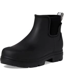 UGG Boots SINGLE SHOE - Droplet