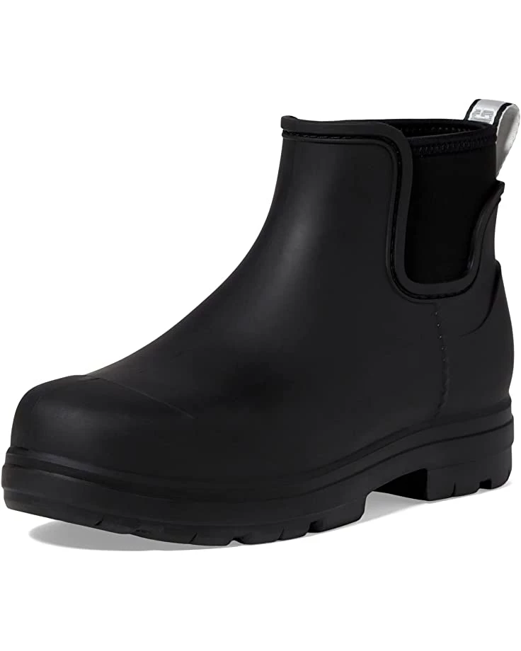 UGG Boots SINGLE SHOE - Droplet 3 UGG Boots SINGLE SHOE - Droplet
