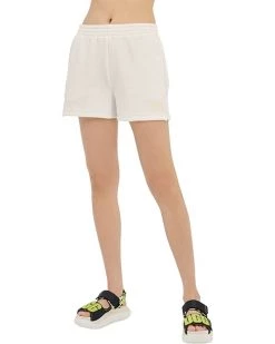 UGG Noni Shorts -UGG Shop 51nvlDRB0L. AC SR736920