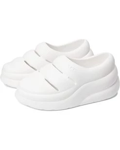 UGG Clogs Sport Yeah Clog -UGG Shop 51oGOIcbOgL. AC SR736920