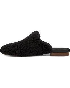 UGG Loafers Janaya Cozy Mule -UGG Shop 51qgILaCxIL. AC SR736920