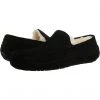 UGG Slippers Wide Ascot -UGG Shop 51qp5QjqrES. AC SR736920