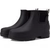 UGG Boots Droplet 1 UGG Boots Droplet -UGG Shop 51rMyzfYYyL. AC SR736920