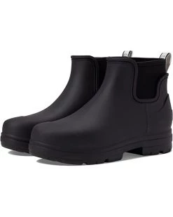 UGG Boots Droplet