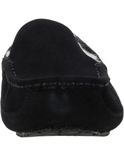 UGG Kids Slippers Ascot (Little Kid/Big Kid) -UGG Shop 51rYBw4y4DL. AC SR736920