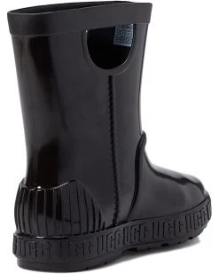 UGG Kids Boots Drizlita (Toddler/Little Kid) -UGG Shop 51s3XA3WuoL. AC SR736920