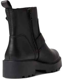 UGG Boots Saoirse -UGG Shop 51swRRFSVuL. AC SR736920