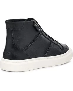 UGG Sneakers & Athletic Shoes Alameda Chukka -UGG Shop 51v1oEdssbL. AC SR736920