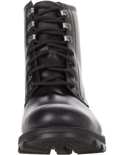 UGG Boots Kirkson -UGG Shop 51wD7EbtEyL. AC SR736920