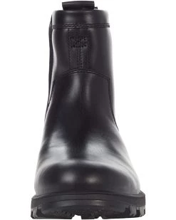 UGG Boots Kennen -UGG Shop 51xS6ZtweYL. AC SR736920