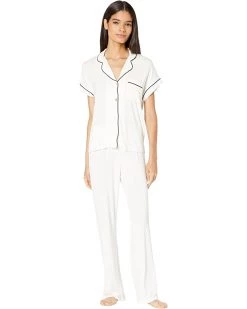 UGG Sleepwear Aimee Set II -UGG Shop 51yR8PttPPL. AC SR736920