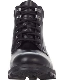 UGG Boots Stenton -UGG Shop 51yiq95gFpL. AC SR736920