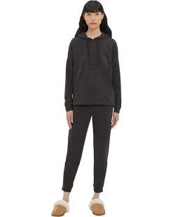 UGG Pants Kylo Micro Terry Jogger