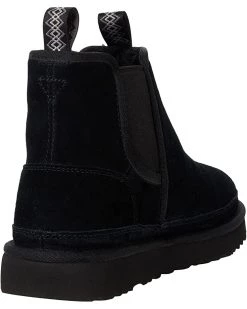 UGG Boots Neumel Chelsea -UGG Shop 61 HHMUWJAL. AC SR736920