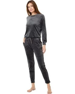 UGG Sleepwear Haydn jogger 10 UGG Sleepwear Haydn jogger -UGG Shop 61 TNyuhbrL. AC SR736920