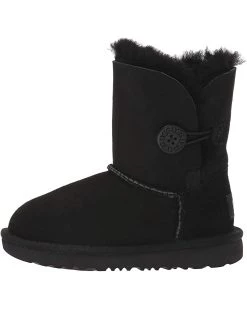 UGG Kids Boots Bailey Button II (Toddler/Little Kid) 14 UGG Kids Boots Bailey Button II (Toddler/Little Kid) -UGG Shop 61 hOtlIvdL. AC SR736920
