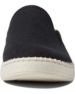 UGG Sneakers & Athletic Shoes Delu -UGG Shop 61 mZiBj1DL. AC SR736920