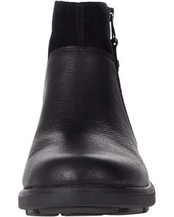 UGG Boots Harrison Zip -UGG Shop 61 zJjxzYDL. AC SR736920