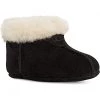 UGG Kids Crib Shoes Gojee (Infant/Toddler)