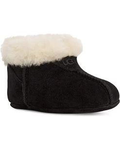 UGG Kids Crib Shoes Gojee (Infant/Toddler)