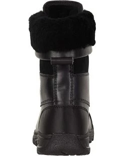 UGG Kids Boots Butte II CWR (Toddler/Little Kid/Big Kid) -UGG Shop 610GGXpZ0iL. AC SR736920