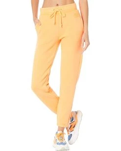 UGG Daniella Sweatpants -UGG Shop 610ItbnGR9L. AC SR736920