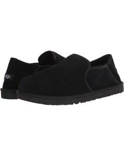 UGG Slippers Kenton