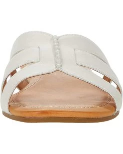 UGG Sandals Teague -UGG Shop 610SH3mDE2L. AC SR736920