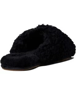 UGG Slippers Maxi Curly Slide -UGG Shop 610YZdW2FdL. AC SR736920