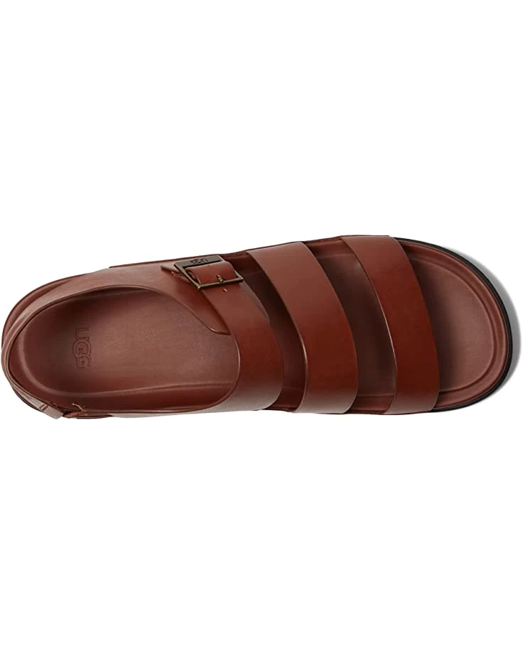 UGG Sandals Wainscott Fisherman 4 UGG Sandals Wainscott Fisherman - Image 2