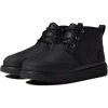 UGG Boots Neumel Weather II -UGG Shop 610bZoDUxL. AC SR736920