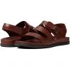 UGG Sandals Wainscott Fisherman -UGG Shop 610qtxiXG1L. AC SR736920