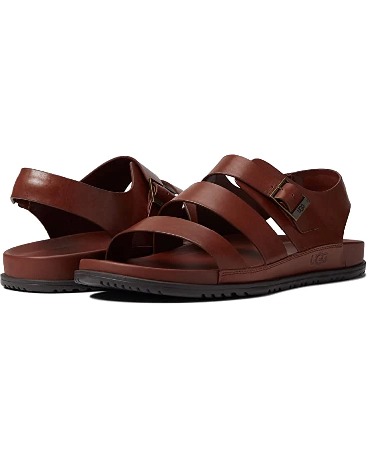 UGG Sandals Wainscott Fisherman 3 UGG Sandals Wainscott Fisherman