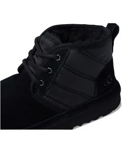 UGG Kids Boots Neumel II LTA (Little Kid/Big Kid) -UGG Shop 610tJ7vhVdL. AC SR736920