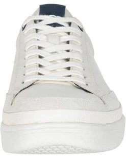 UGG Sneakers & Athletic Shoes South Bay Sneaker Low 15 UGG Sneakers & Athletic Shoes South Bay Sneaker Low -UGG Shop 610yKM8lm3L. AC SR736920